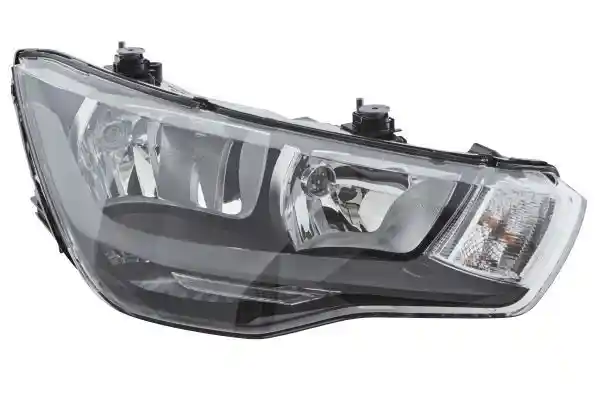 HELLA 1EG 354 837-021