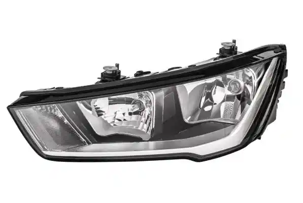 HELLA 1EG 354 838-011