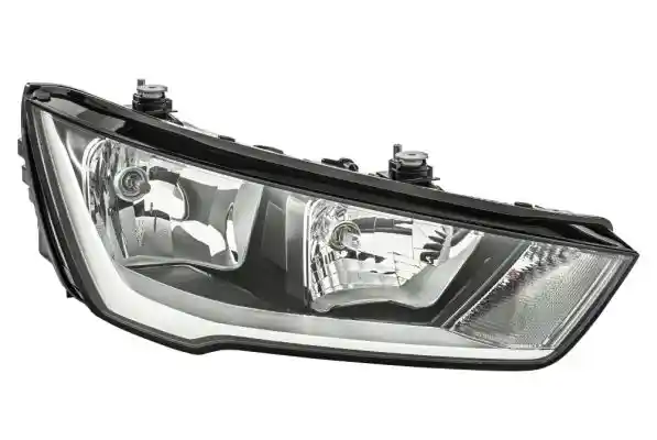 HELLA 1EG 354 838-021