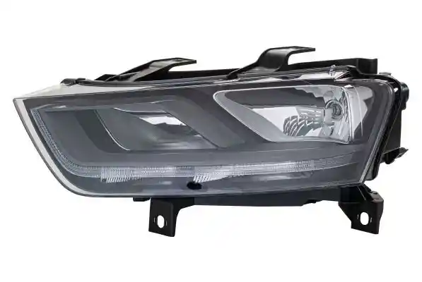 HELLA 1EG 354 839-011