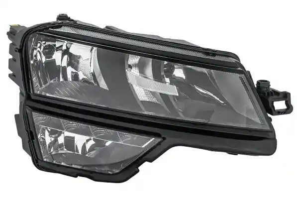 HELLA 1EG 354 855-061