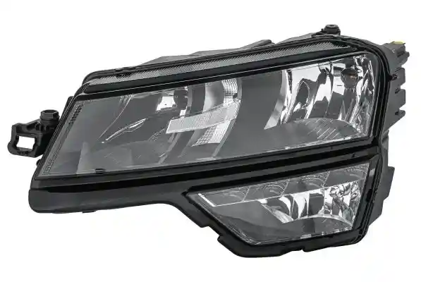 HELLA 1EG 354 855-091