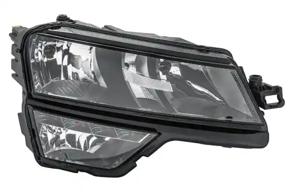 HELLA 1EG 354 855-101