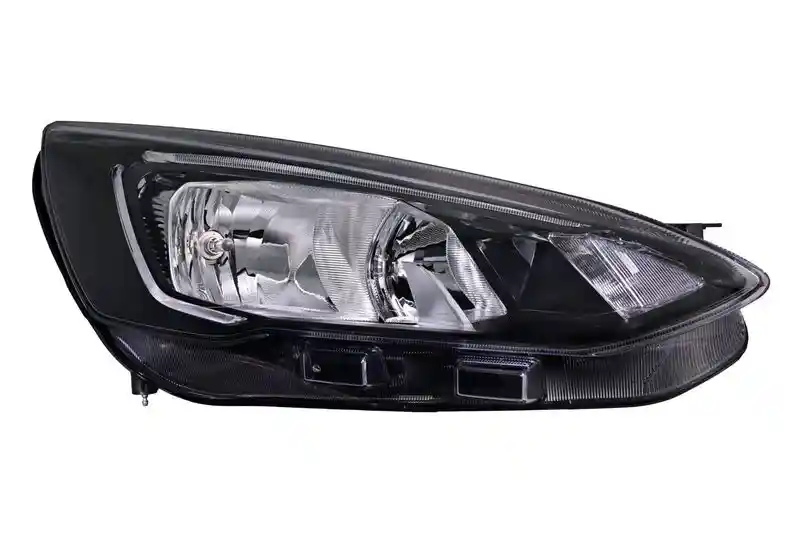HELLA 1EG 354 859-011