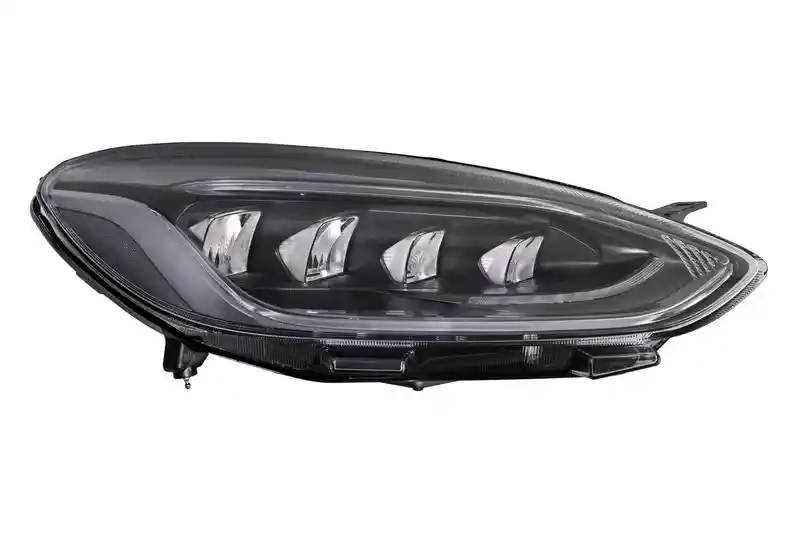 HELLA 1EG 354 859-021