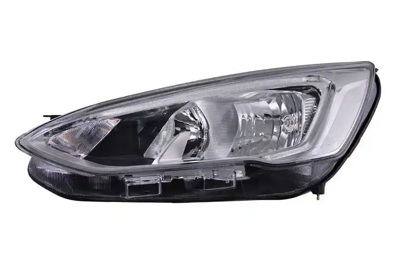HELLA 1EG 354 859-051