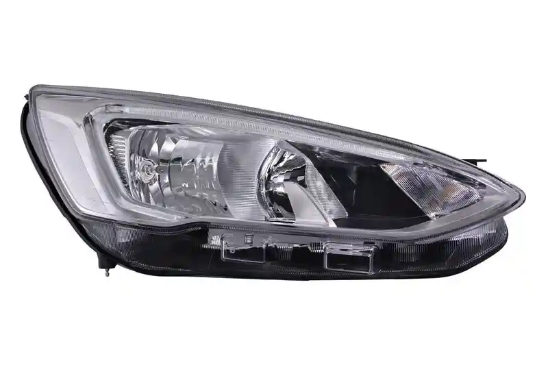HELLA 1EG 354 859-061