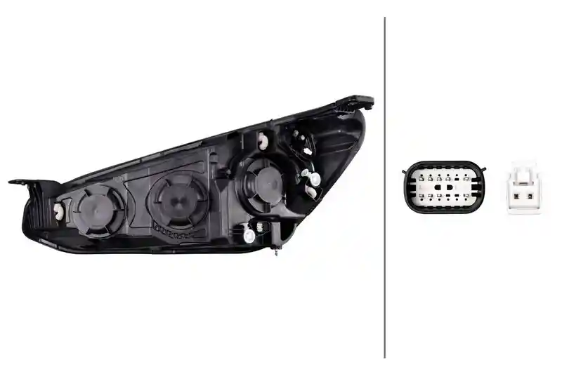 HELLA 1EG 354 859-061