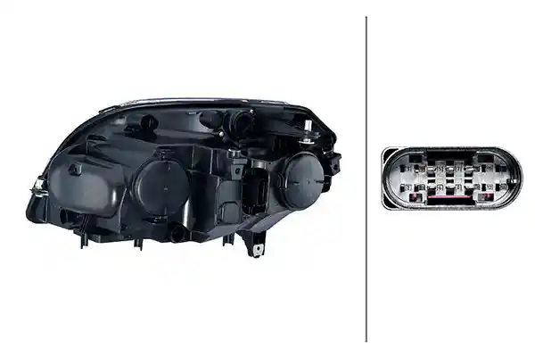HELLA 1EG 354 878-021