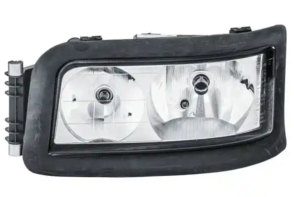 HELLA 1EH 354 984-011