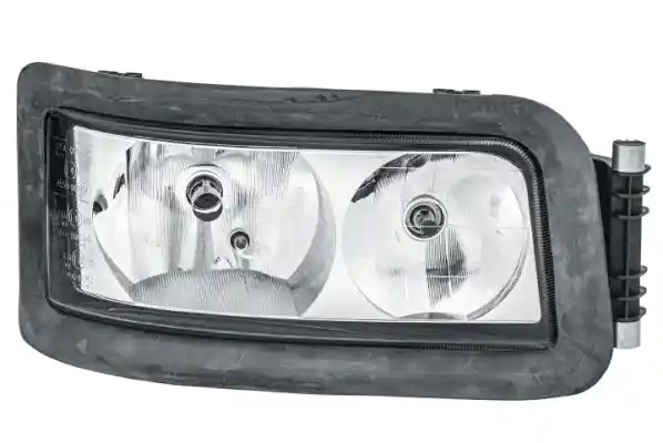 HELLA 1EH 354 984-021