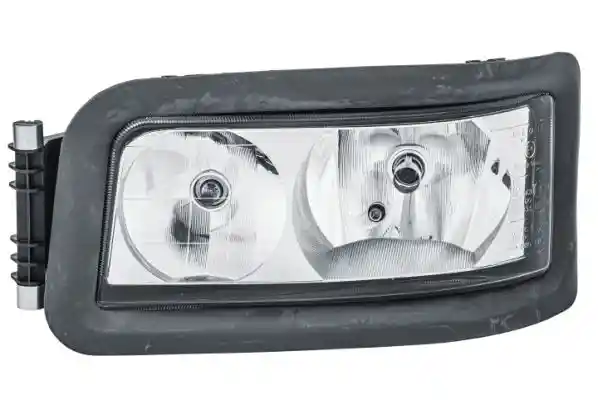 HELLA 1EH 354 984-031