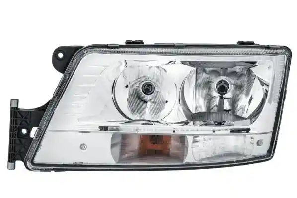 HELLA 1EH 354 987-011