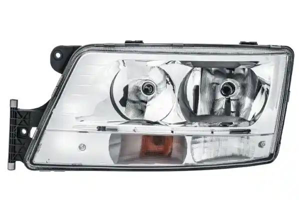 HELLA 1EH 354 987-051