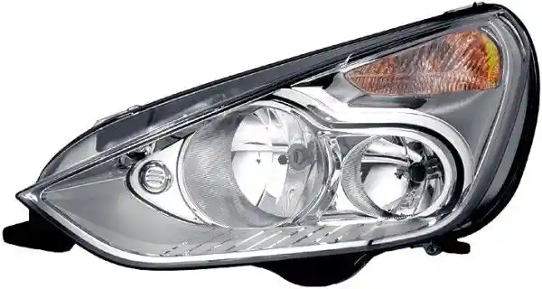 HELLA 1EJ 009 250-741 HELLA 1EJ 009 250-741