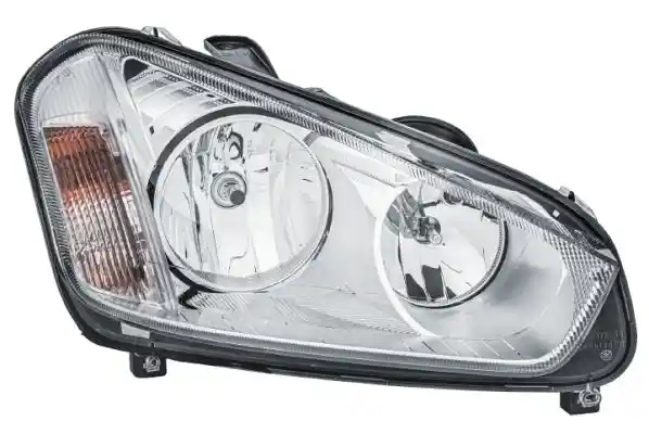 HELLA 1EJ 009 587-621