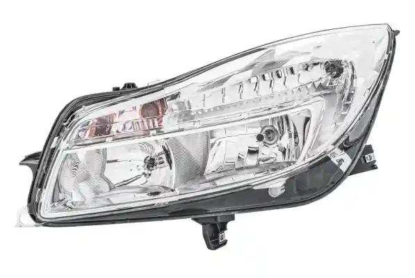 HELLA 1EJ 009 630-311