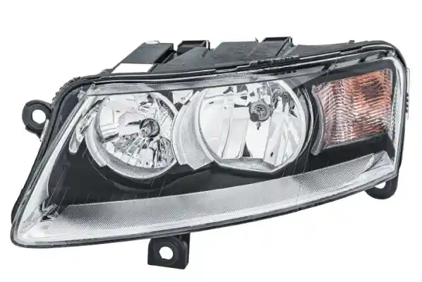 HELLA 1EJ 009 925-011