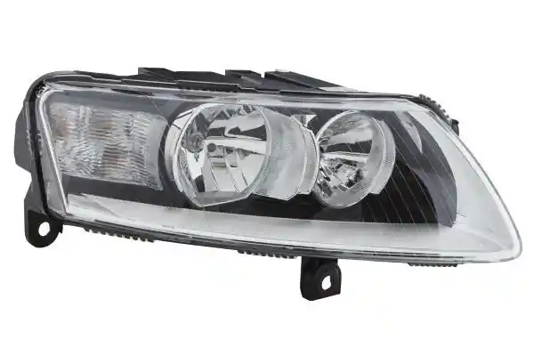 HELLA 1EJ 009 925-021