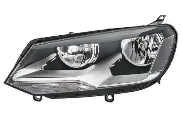 HELLA 1EJ 010 328-211