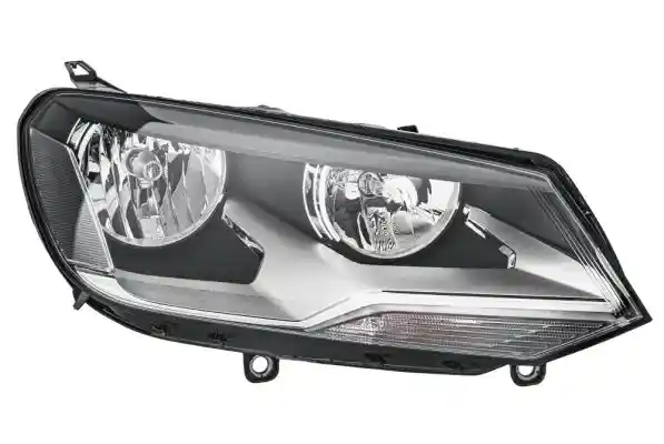 HELLA 1EJ 010 328-221