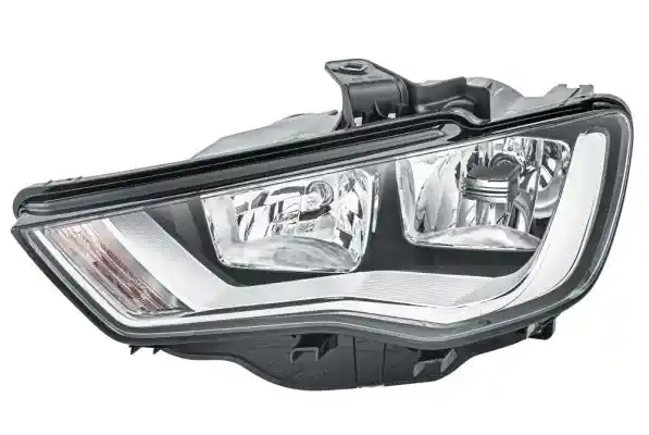 HELLA 1EJ 010 740-071