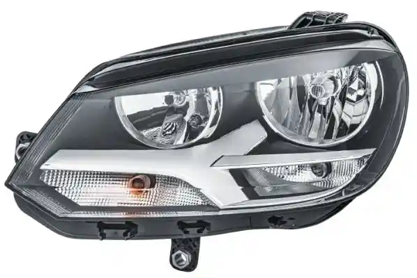 HELLA 1EJ 010 750-311