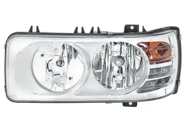 HELLA 1EJ 011 287-131