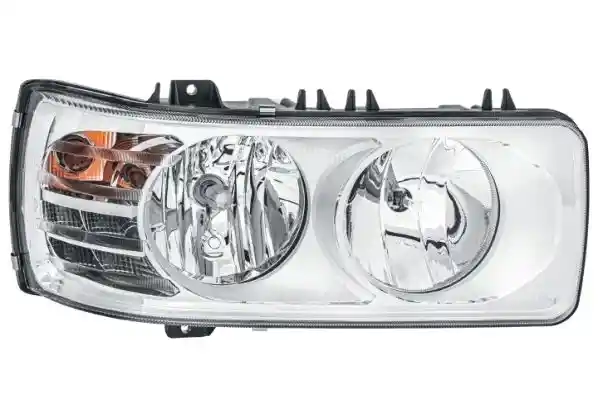HELLA 1EJ 011 287-141