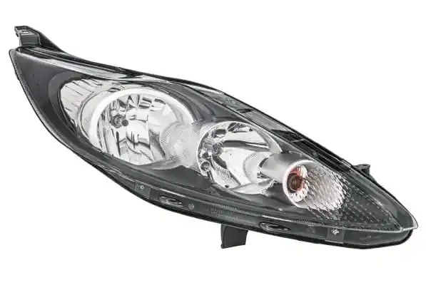 HELLA 1EJ 247 045-321