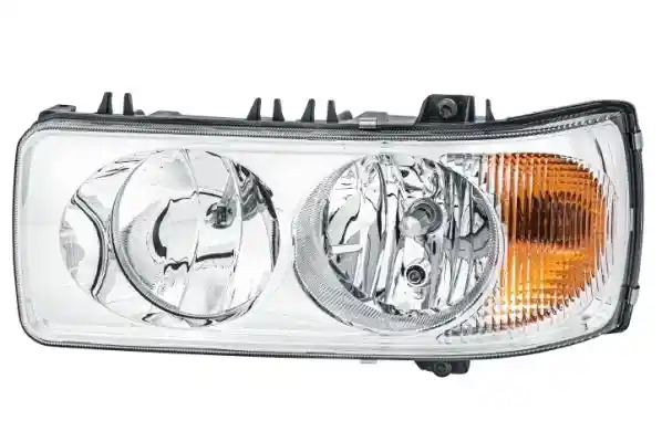 HELLA 1EJ 247 046-011