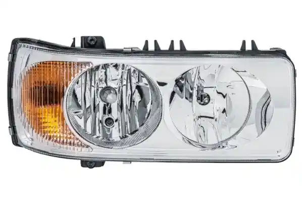 HELLA 1EJ 247 046-021