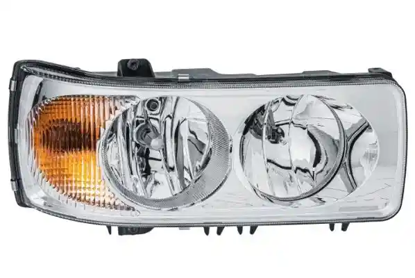 HELLA 1EJ 247 046-031