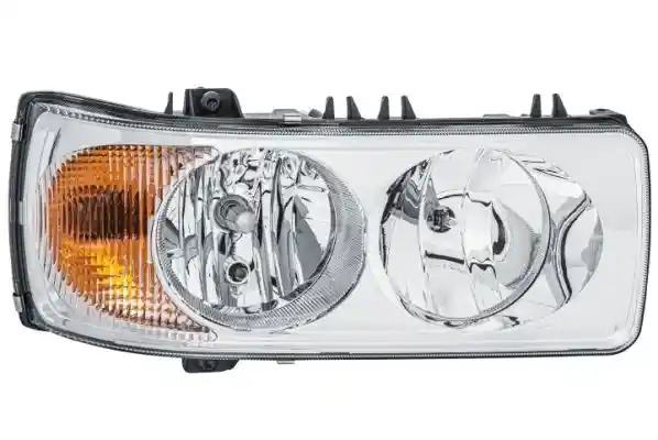HELLA 1EJ 247 046-041