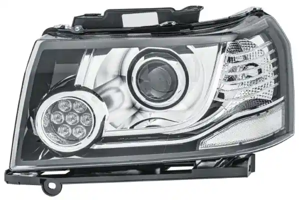 HELLA 1EJ 354 813-031