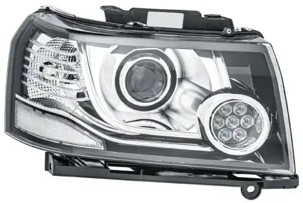 HELLA 1EJ 354 813-041