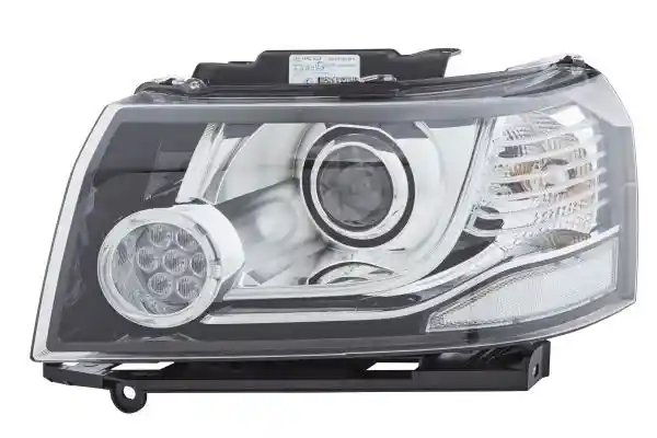 HELLA 1EJ 354 813-151