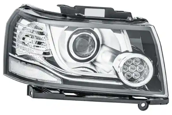 HELLA 1EJ 354 813-161