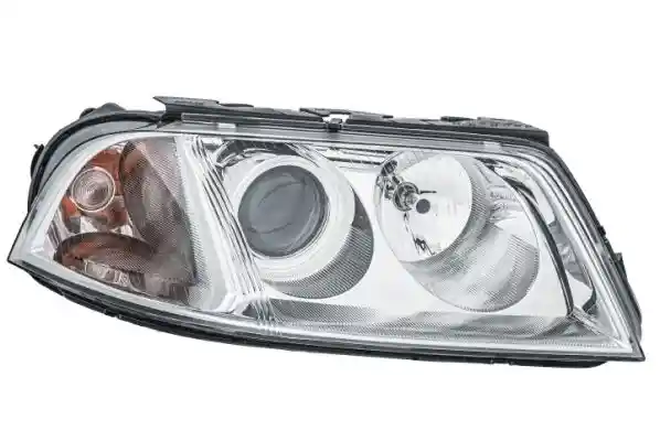 HELLA 1EL 008 350-021