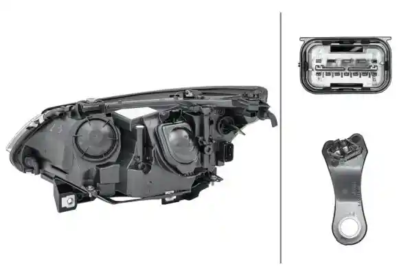 HELLA 1EL 009 449-021