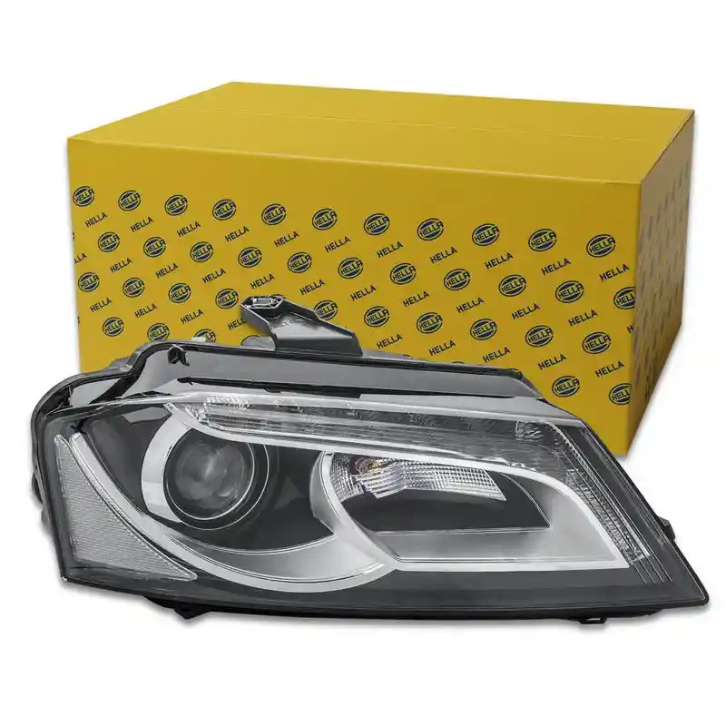 HELLA 1EL 009 648-401