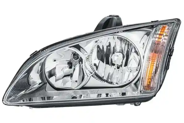 HELLA 1EL 010 201-011