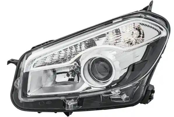 HELLA 1EL 010 335-051