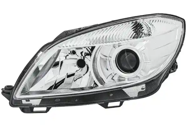 HELLA 1EL 010 417-371