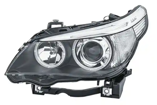 HELLA 1EL 160 287-011