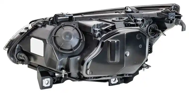 HELLA 1EL 160 288-011