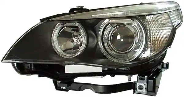 HELLA 1EL 160 291-011
