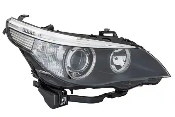 HELLA 1EL 160 296-001