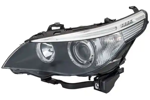 HELLA 1EL 163 073-011