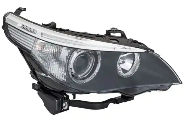 HELLA 1EL 163 074-011